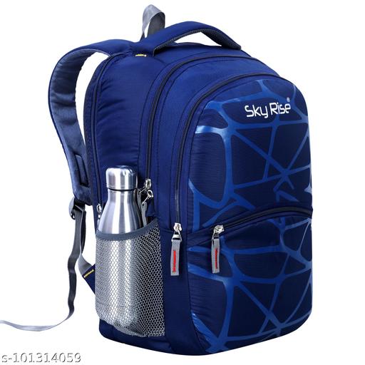 image of School Bags