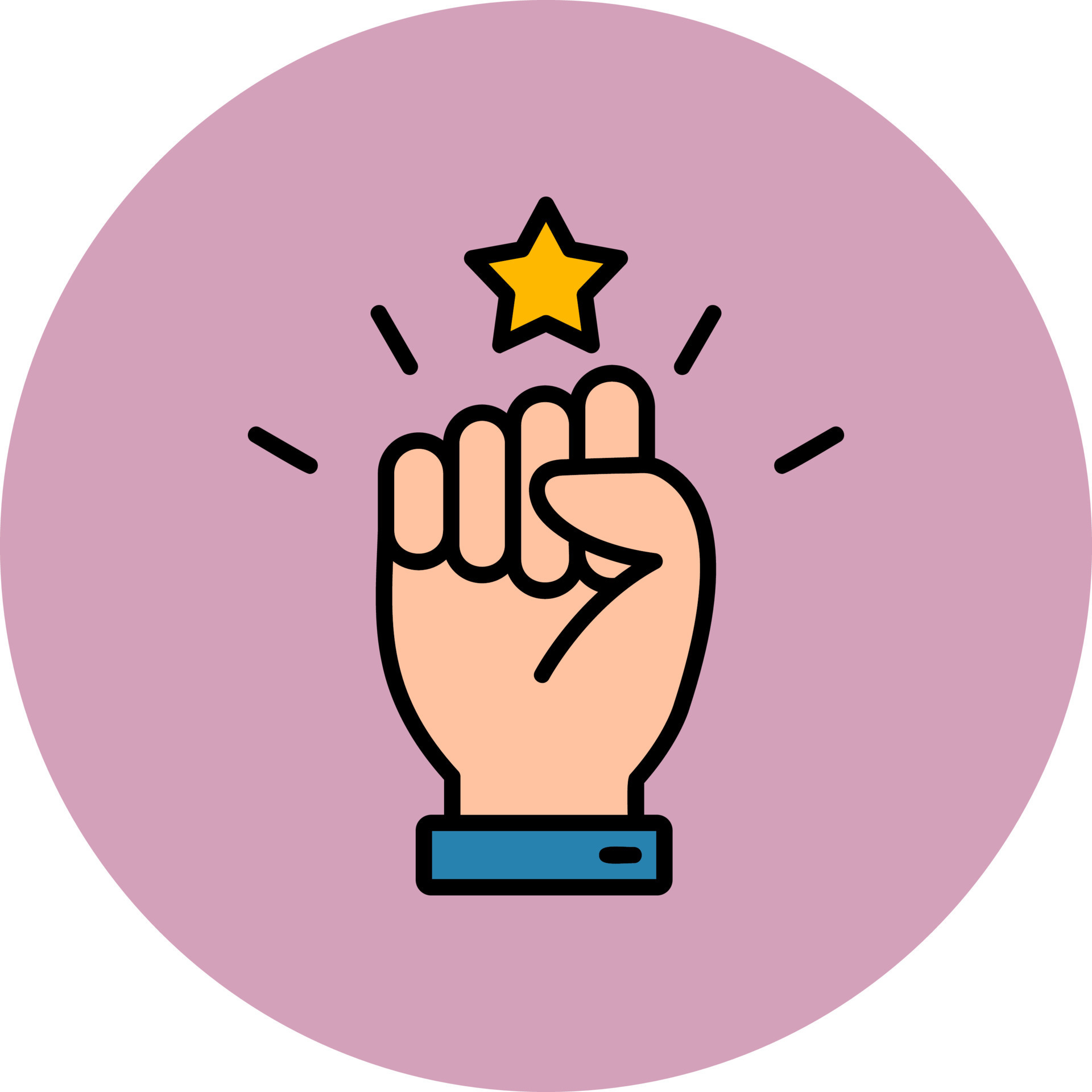 image of Motivational Videos