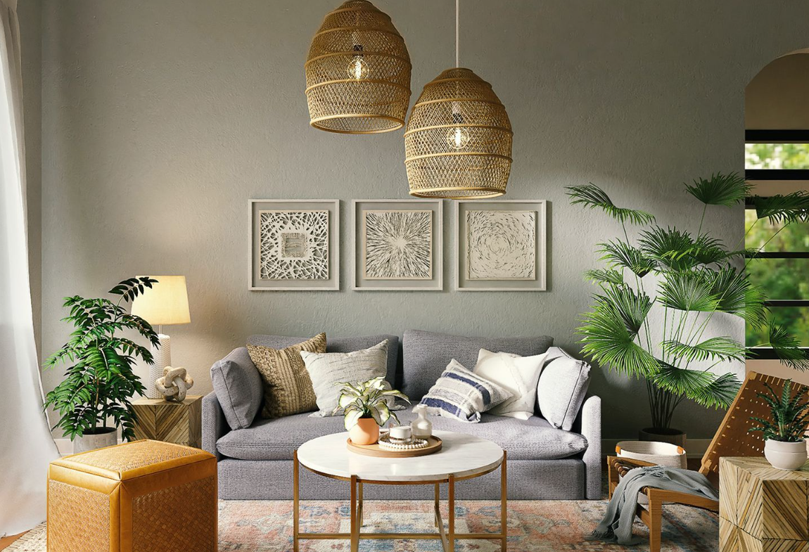 image of Home & Decor