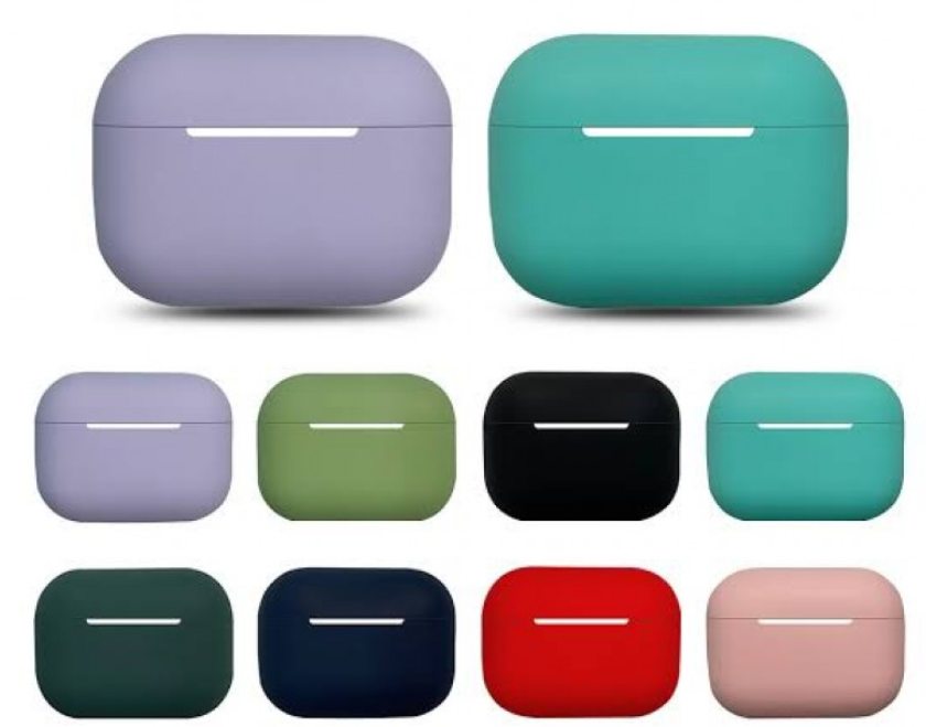 image of Mobile & Airpods Cases
