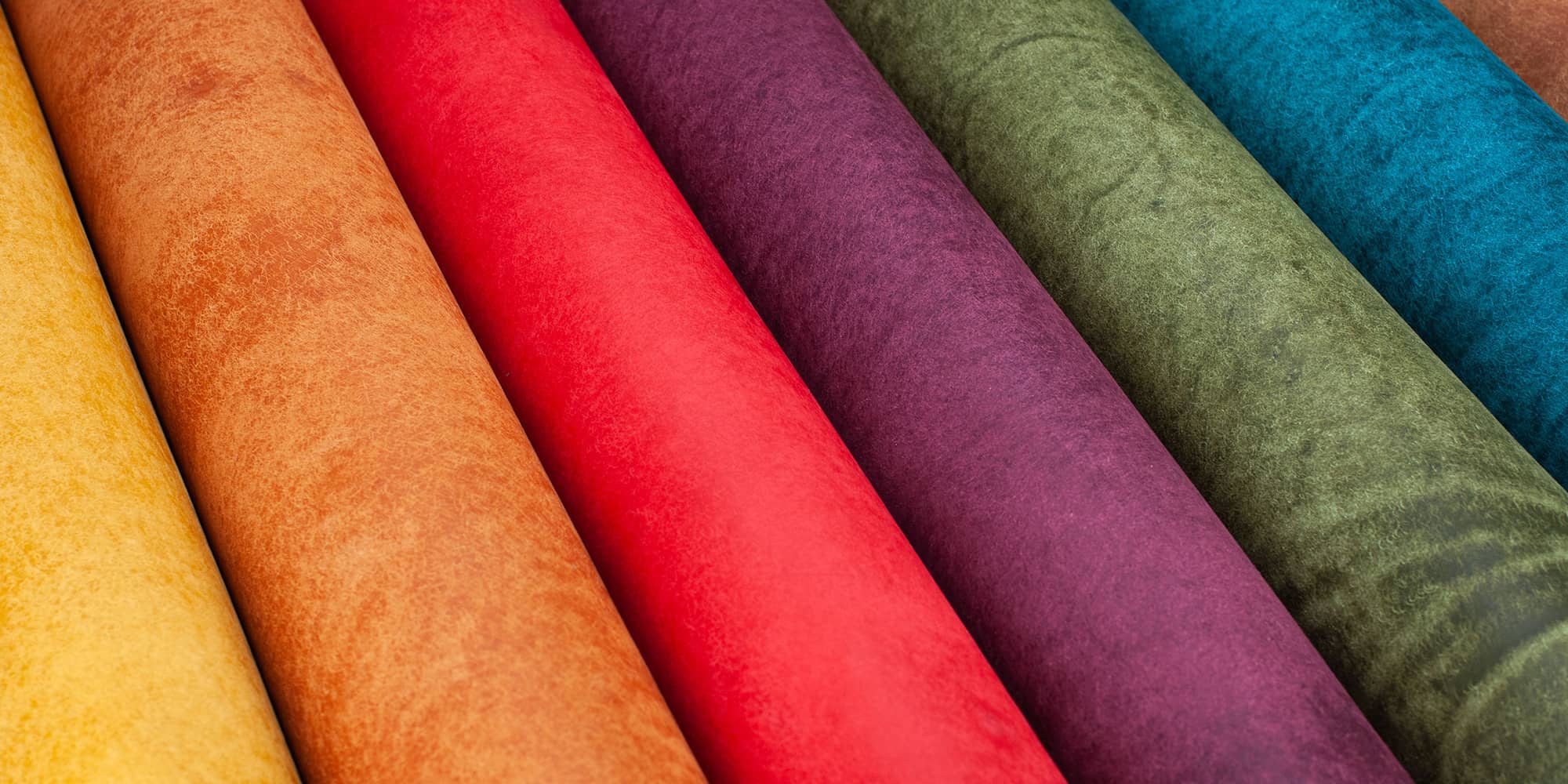 image of Leather Crafts