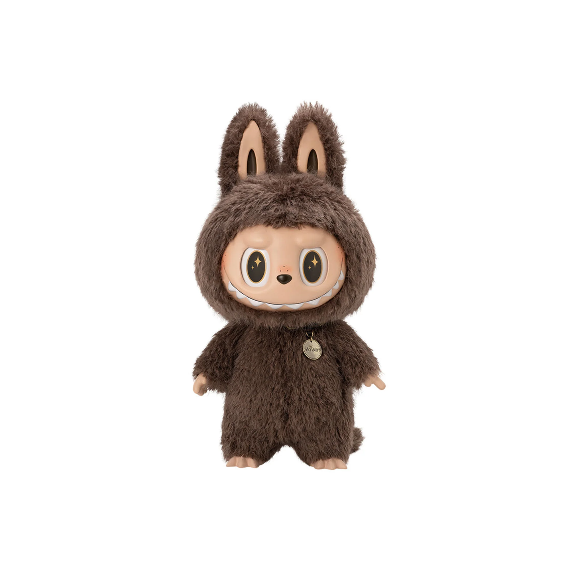 image of Toys