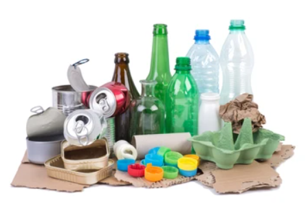 image of Packaging